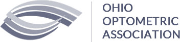 Ohio Optometric Association member